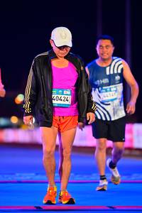 BIB: 
                            <button type="button" onclick="openModal(24459157)" class="btn btn-primary btn-sm float-right btn-popup" data-toggle="modal" data-target=".modal-high-quality">
                        <i class="fas fa-shopping-cart"></i> Add to Cart
                    </button>
                                            <button type="button" onclick="isThisMe(24459157, true)" class="btn btn-success btn-sm float-right btn-popup btn-isme hidden" data-toggle="tooltip" data-placement="bottom" title="นี่คือรูปของคุณใช่ไหม คลิกที่นี่เพื่อเอาเข้าอัลบั้ม">
                        <i class="fas fa-plus"></i> Add to album
                    </button>
                    <button type="button" onclick="isThisMe(24459157, false)" class="btn btn-warning btn-sm float-right btn-popup btn-isnotme hidden">
                        <i class="fas fa-ban"></i> Remove from album
                    </button>